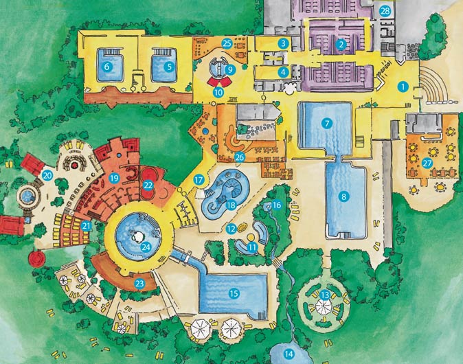 grundriss-therme